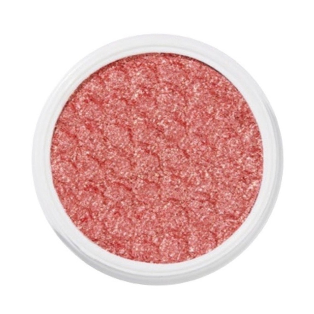 Colourpop Roy G. Biv Super Shock Shadow